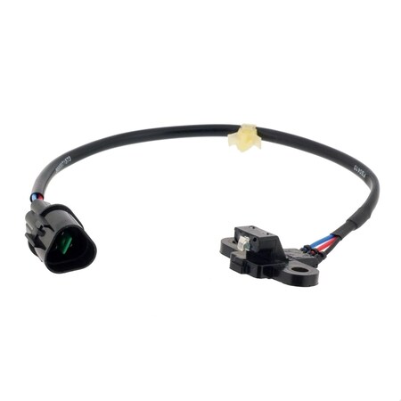 Prenco 05-02 Chry Sebring Crank Sensor, 4D-1227 4D-1227